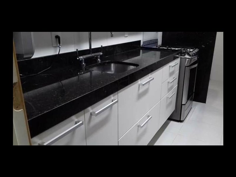 imóvel com 85m² - Santa Rosa - Niterói