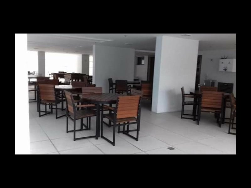 imóvel com 85m² - Santa Rosa - Niterói