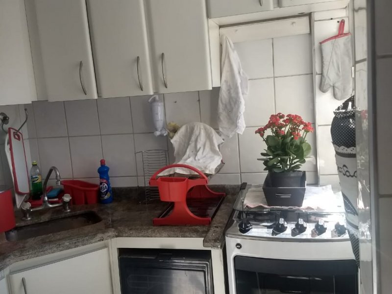 Apartamento à venda Santana com 50m² e 2 quartos por R$ 375.000 - 1962054584-img-20180811-wa0017.jpg