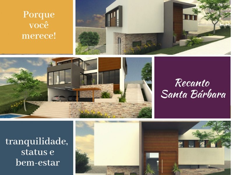 Terreno à venda Centro com 1000m² e  quartos por R$ 189.000 - 1288332949-rsb1.jpg