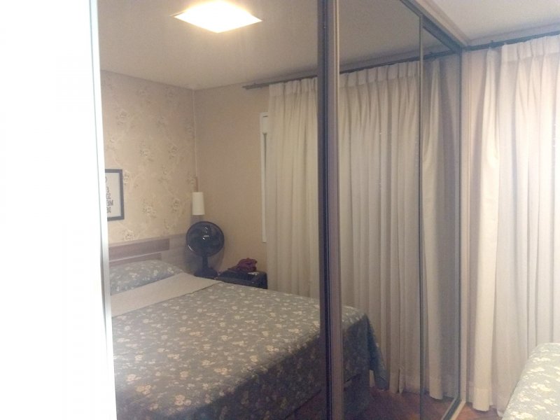 imóvel com 84m² - Centro - São Bernardo do Campo