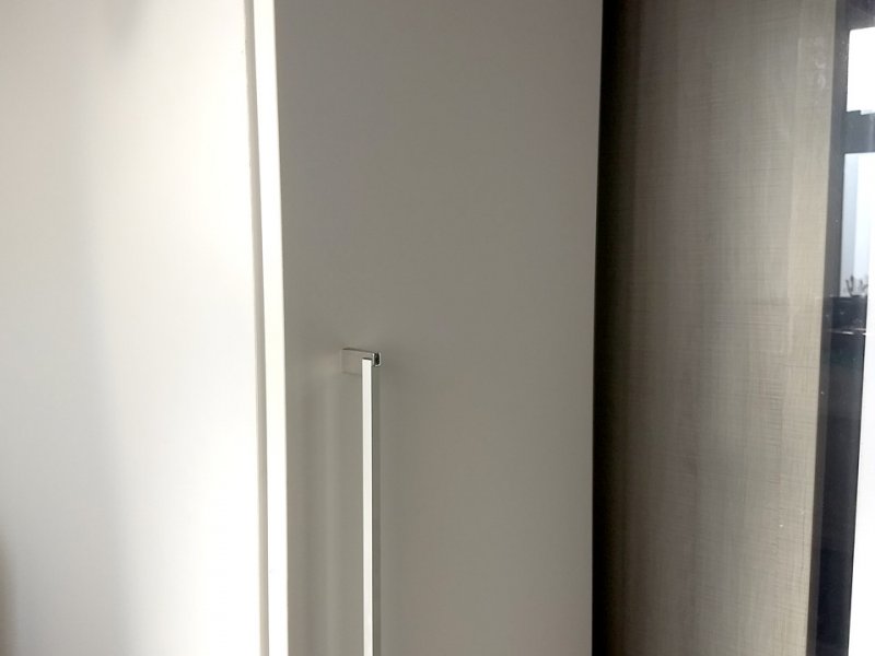 imóvel com 84m² - Centro - São Bernardo do Campo