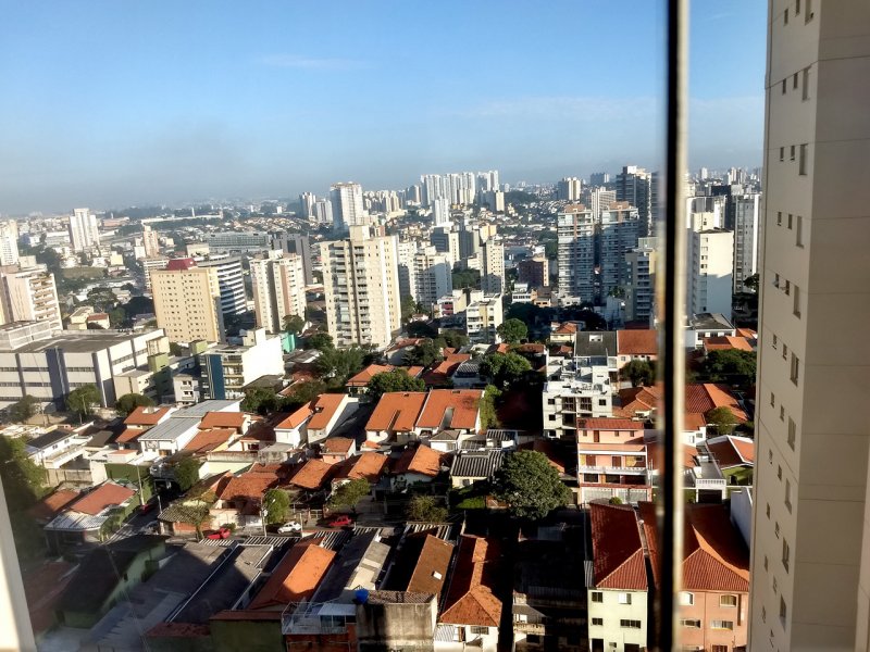 imóvel com 84m² - Centro - São Bernardo do Campo