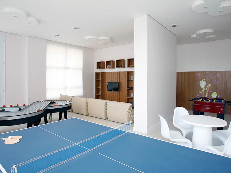 imóvel com 84m² - Centro - São Bernardo do Campo