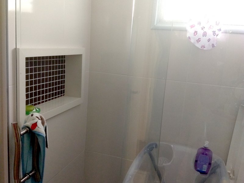 imóvel com 84m² - Centro - São Bernardo do Campo
