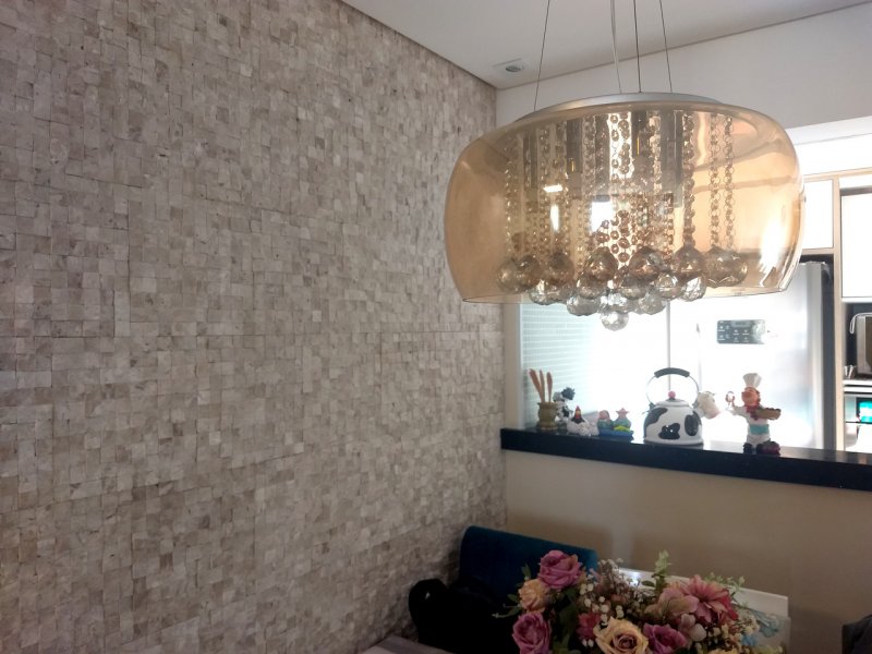 imóvel com 84m² - Centro - São Bernardo do Campo