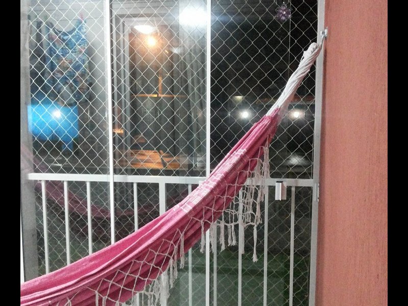 Apartamento à venda Bairro Fátima com 48m² e 2 quartos por R$ 172.000 - 1285635274-14051664-1187186891303689-1343499425488482938-n.jpg