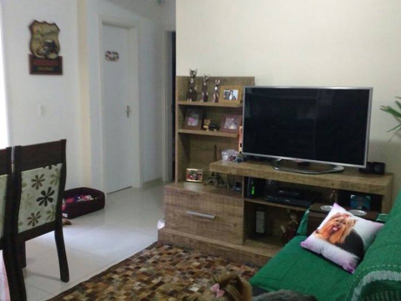 Apartamento à venda Bairro Fátima com 48m² e 2 quartos por R$ 172.000 - 2036778432-14095729-1187179397971105-1654089359316293509-n.jpg