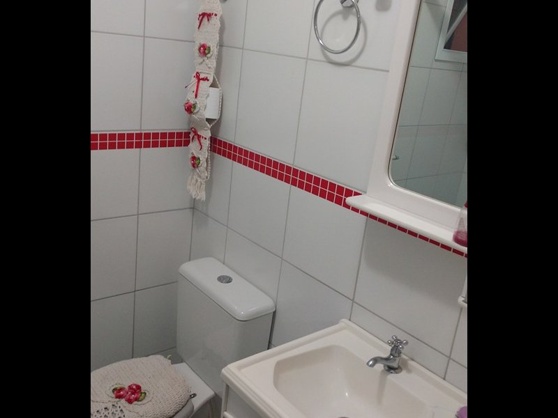 Apartamento à venda Bairro Fátima com 48m² e 2 quartos por R$ 172.000 - 701349730-14102659-1187179357971109-5045360364833090481-n.jpg