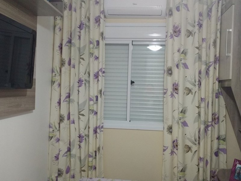 Apartamento à venda Bairro Fátima com 48m² e 2 quartos por R$ 172.000 - 822998160-14117901-1187179301304448-4064929829957146648-n.jpg