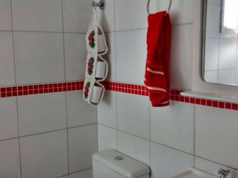 Apartamento à venda Bairro Fátima com 48m² e 2 quartos por R$ 172.000 - 895222718-14141946-1187186761303702-8553106756068074122-n.jpg