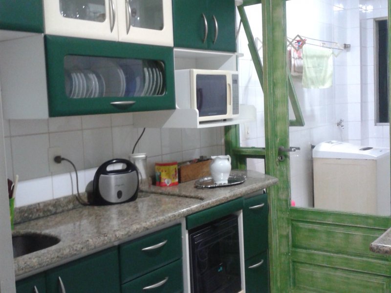 Apartamento à venda Saguaçu com 95m² e 3 quartos por R$ 450.000 - 1863913657-18.jpg