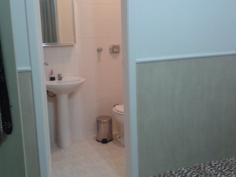 Apartamento à venda Saguaçu com 95m² e 3 quartos por R$ 450.000 - 226648865-23.jpg