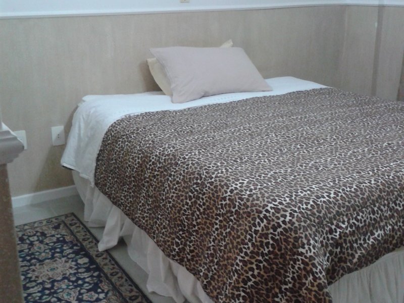 Apartamento à venda Saguaçu com 95m² e 3 quartos por R$ 450.000 - 584974952-24.jpg