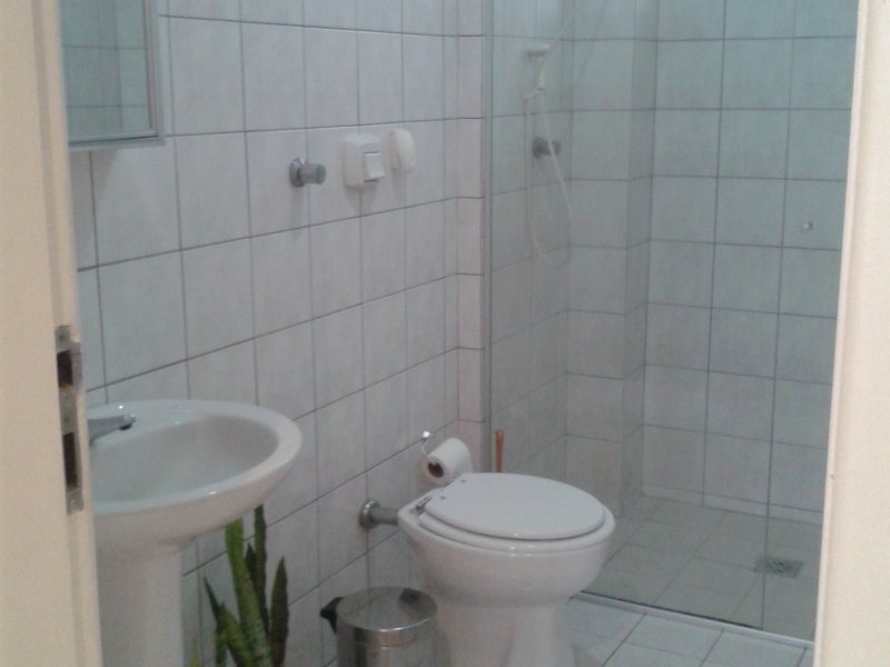 Apartamento à venda Saguaçu com 95m² e 3 quartos por R$ 450.000 - 717162472-26.jpg