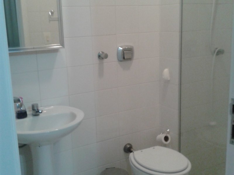 Apartamento à venda Saguaçu com 95m² e 3 quartos por R$ 450.000 - 801610605-25.jpg