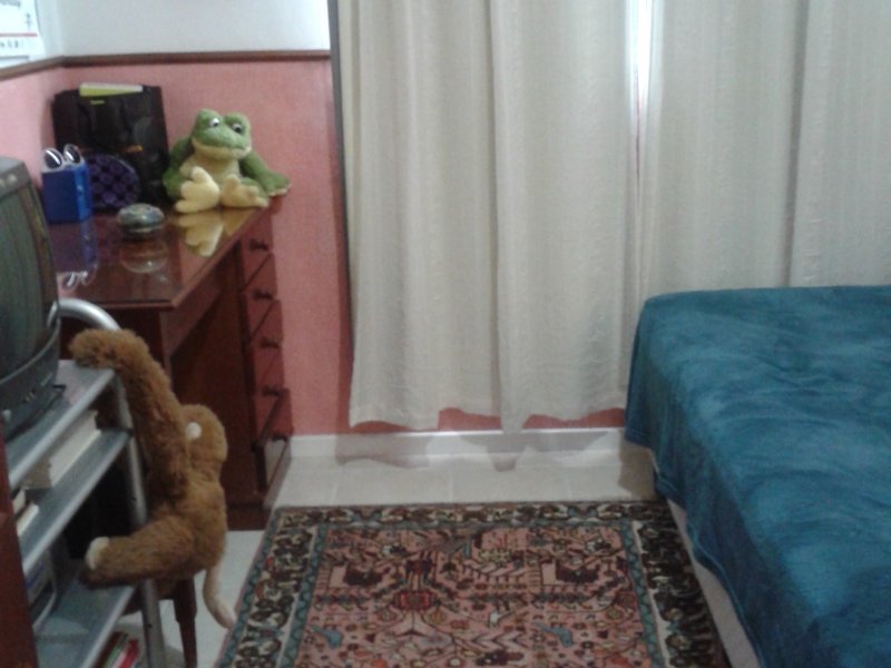 Apartamento à venda Saguaçu com 95m² e 3 quartos por R$ 450.000 - 96453730-22.jpg