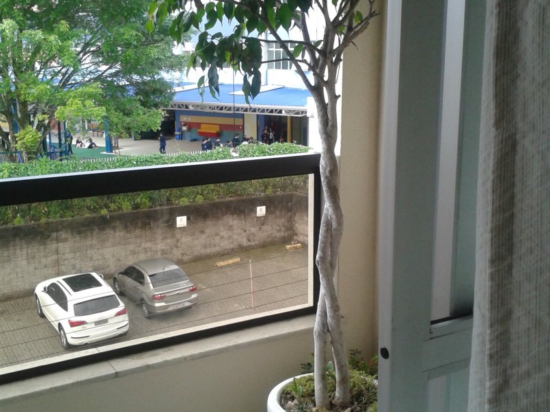 Apartamento à venda Saguaçu com 95m² e 3 quartos por R$ 450.000 - 999792433-16.jpg