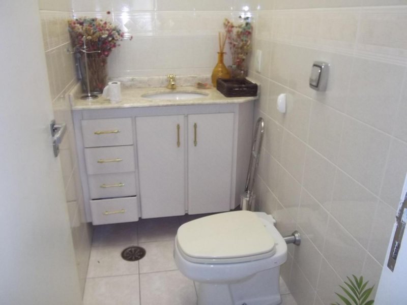 Apartamento à venda Vila Bastos com 157m² e 4 quartos por R$ 680.000 - 115875335-18.jpg