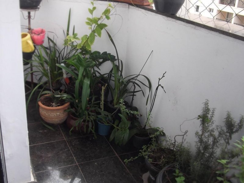 Apartamento à venda Vila Bastos com 157m² e 4 quartos por R$ 680.000 - 1177155482-6.jpg