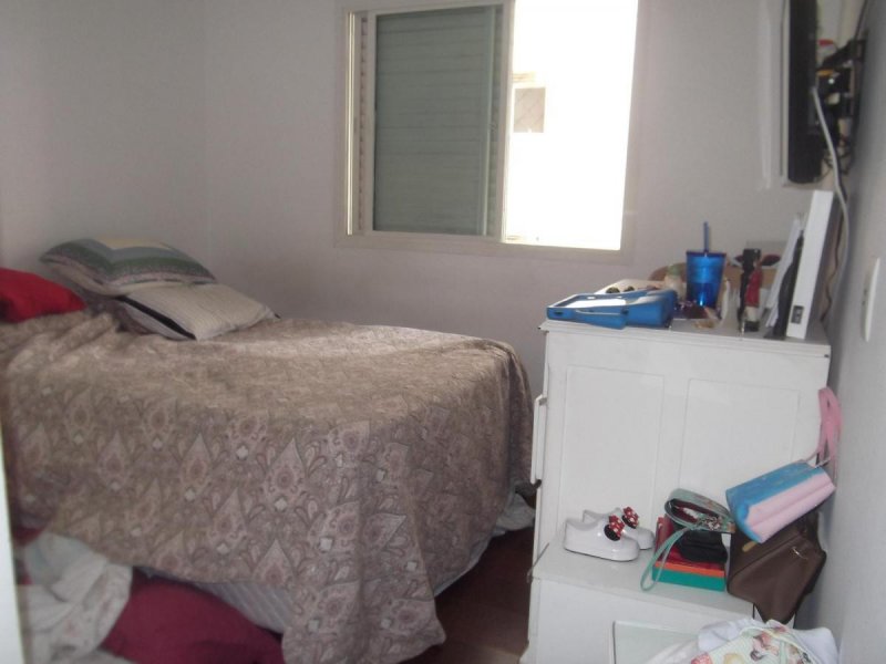Apartamento à venda Vila Bastos com 157m² e 4 quartos por R$ 680.000 - 1247956561-15.jpg