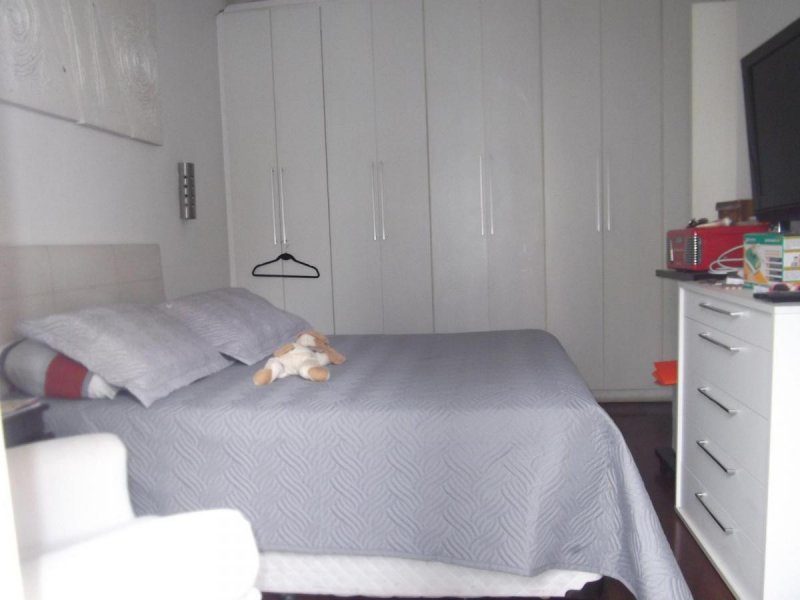 Apartamento à venda Vila Bastos com 157m² e 4 quartos por R$ 680.000 - 1309941569-14.jpg