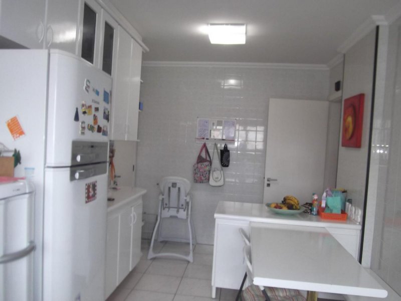 Apartamento à venda Vila Bastos com 157m² e 4 quartos por R$ 680.000 - 1820323360-10.jpg