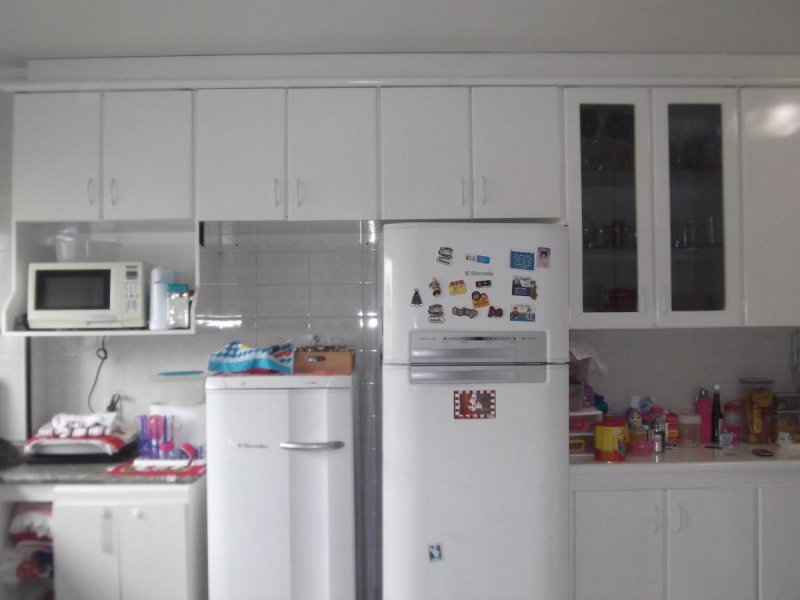 Apartamento à venda Vila Bastos com 157m² e 4 quartos por R$ 680.000 - 2030554534-11.jpg