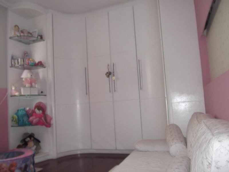 Apartamento à venda Vila Bastos com 157m² e 4 quartos por R$ 680.000 - 2087319113-12.jpg