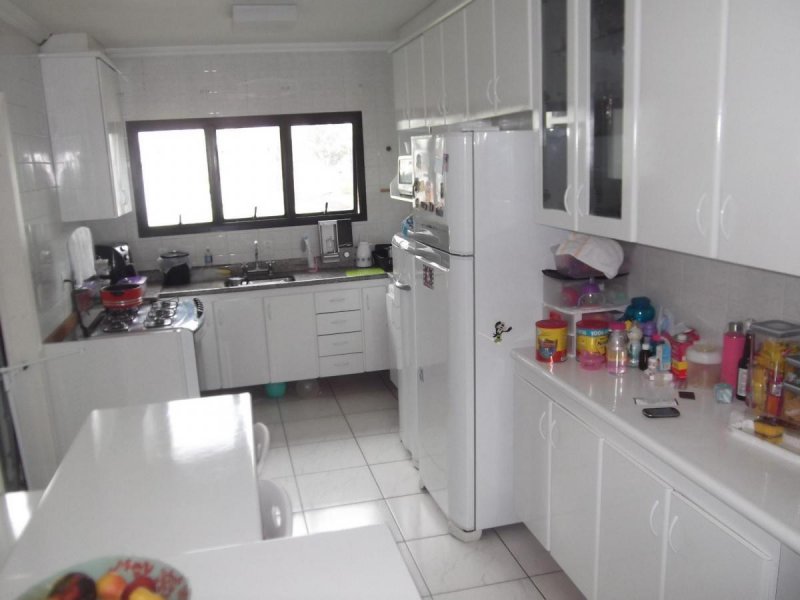 Apartamento à venda Vila Bastos com 157m² e 4 quartos por R$ 680.000 - 323359477-9.jpg
