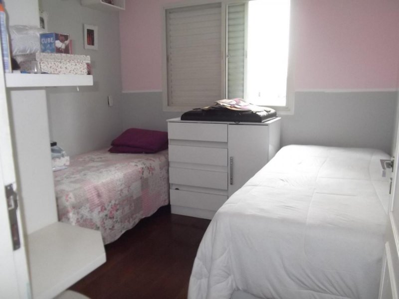 Apartamento à venda Vila Bastos com 157m² e 4 quartos por R$ 680.000 - 607495945-13.jpg