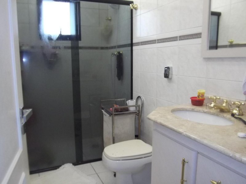 Apartamento à venda Vila Bastos com 157m² e 4 quartos por R$ 680.000 - 947781284-16.jpg