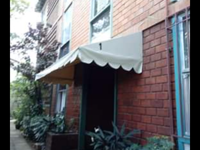 Apartamento à venda Santa Cruz com 45m² e 2 quartos por R$ 150.000 - 1507874409-screenshot-2020-01-14-13-00-13.png