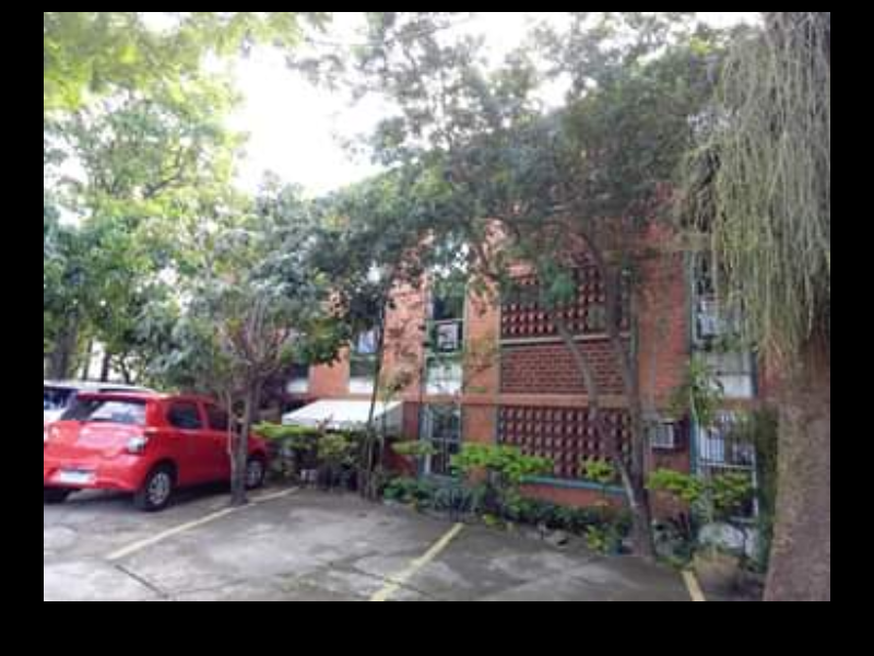 Apartamento à venda Santa Cruz com 45m² e 2 quartos por R$ 150.000 - 677454507-screenshot-2020-01-14-13-00-49.png