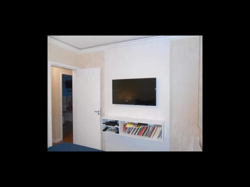 imóvel com 75m² - Jacarepaguá - Rio de Janeiro