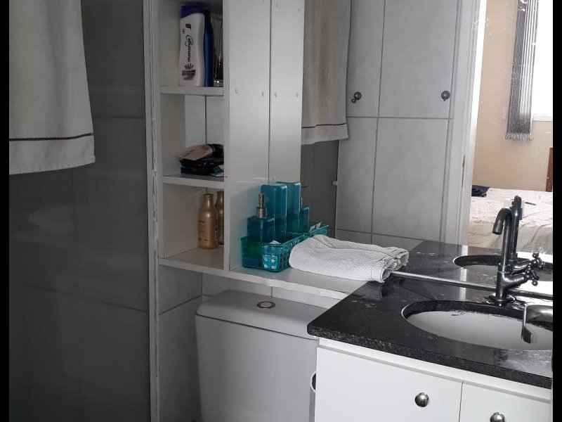 imóvel com 75m² - Jacarepaguá - Rio de Janeiro