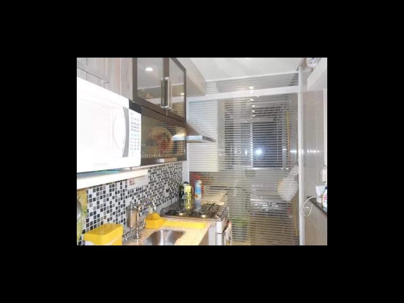 imóvel com 75m² - Jacarepaguá - Rio de Janeiro
