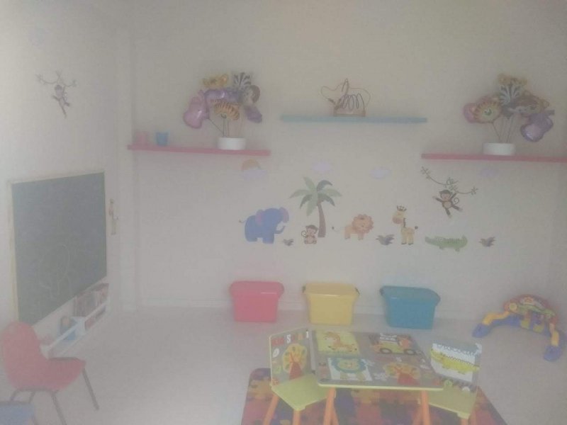imóvel com 75m² - Jacarepaguá - Rio de Janeiro