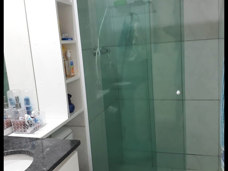 imóvel com 75m² - Jacarepaguá - Rio de Janeiro