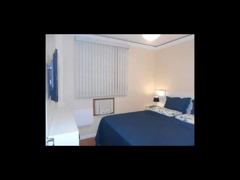 imóvel com 75m² - Jacarepaguá - Rio de Janeiro