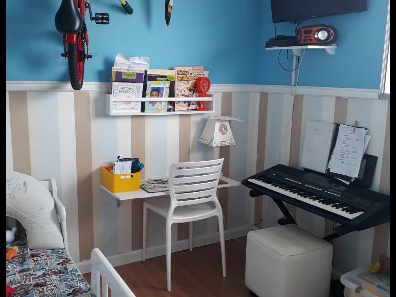 imóvel com 75m² - Jacarepaguá - Rio de Janeiro
