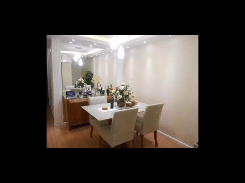imóvel com 75m² - Jacarepaguá - Rio de Janeiro