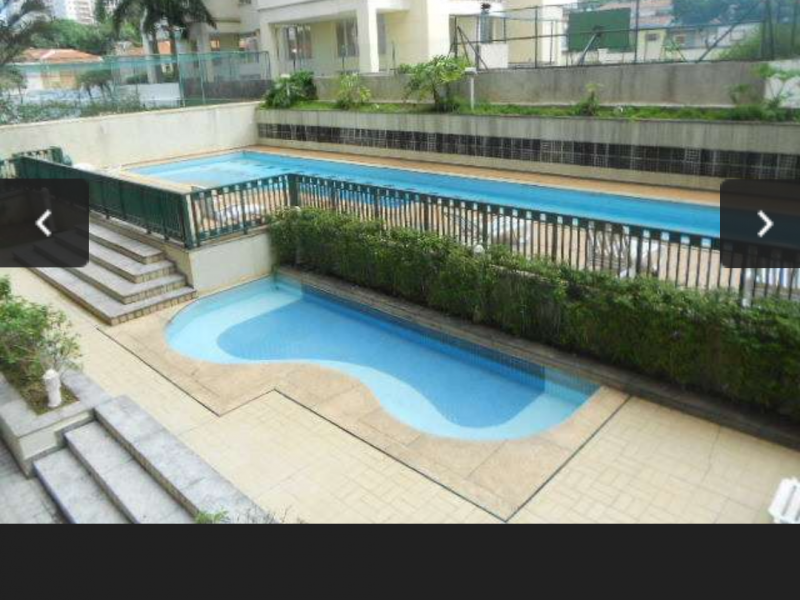 Apartamento à venda Ipiranga  com 62m² e 2 quartos por R$ 550.000 - 1153296518-screenshot-20190425-222457.png