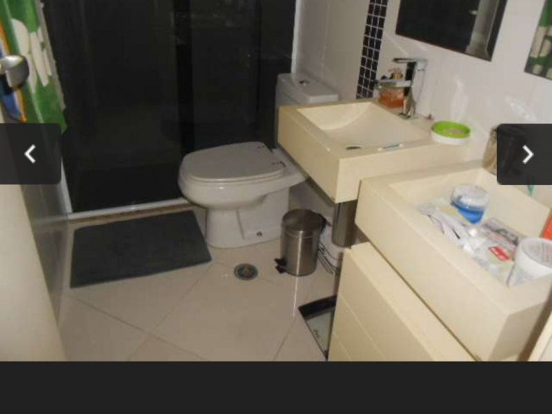 Apartamento à venda Ipiranga  com 62m² e 2 quartos por R$ 550.000 - 1208963908-screenshot-20190425-222532.png