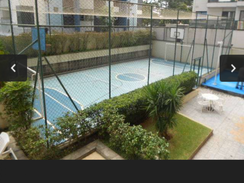 Apartamento à venda Ipiranga  com 62m² e 2 quartos por R$ 550.000 - 1367089688-screenshot-20190425-222503.png