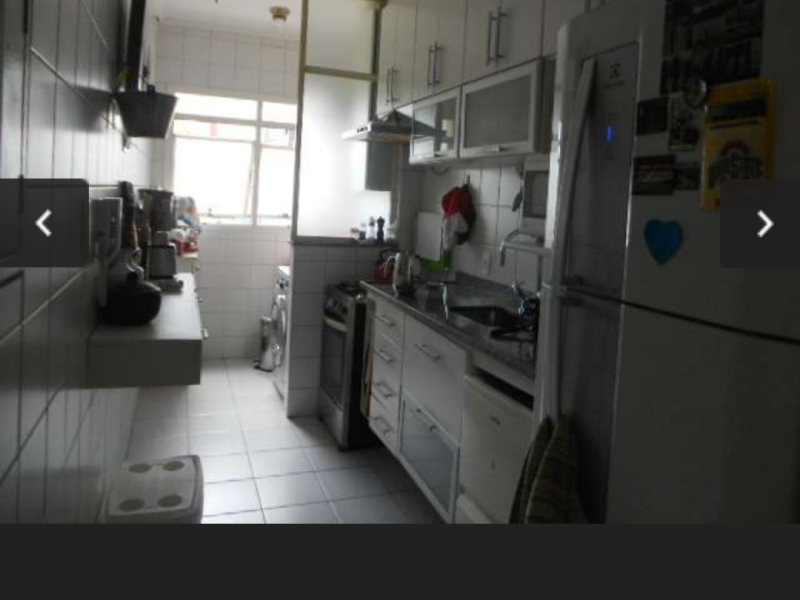 Apartamento à venda Ipiranga  com 62m² e 2 quartos por R$ 550.000 - 1550318150-screenshot-20190425-222442.png