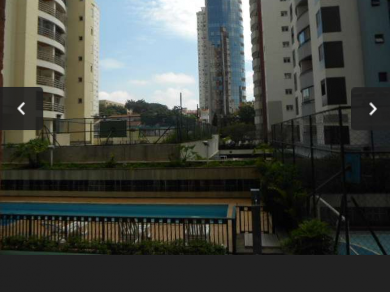 Apartamento à venda Ipiranga  com 62m² e 2 quartos por R$ 550.000 - 1587494851-screenshot-20190425-222429.png