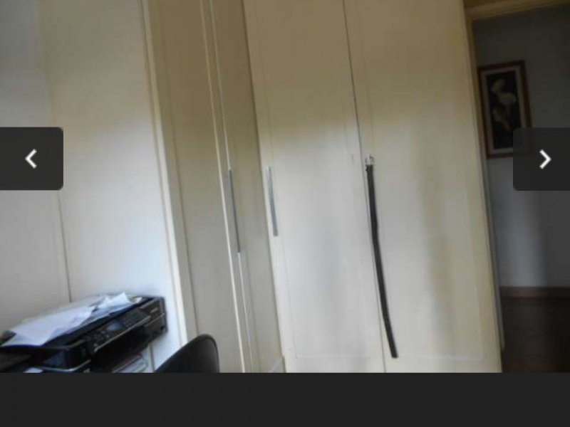Apartamento à venda Ipiranga  com 62m² e 2 quartos por R$ 550.000 - 1608758645-screenshot-20190425-222513.png