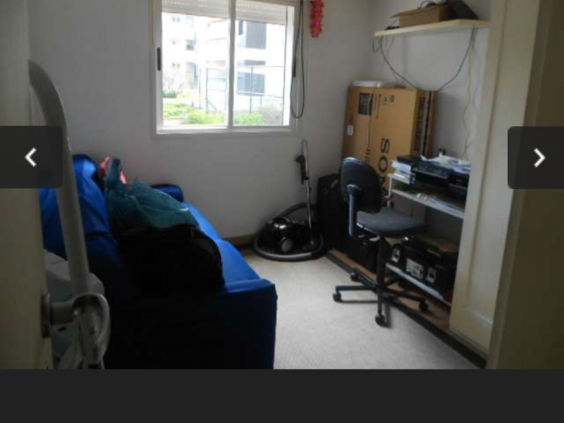 Apartamento à venda Ipiranga  com 62m² e 2 quartos por R$ 550.000 - 1709644910-screenshot-20190425-222508.png