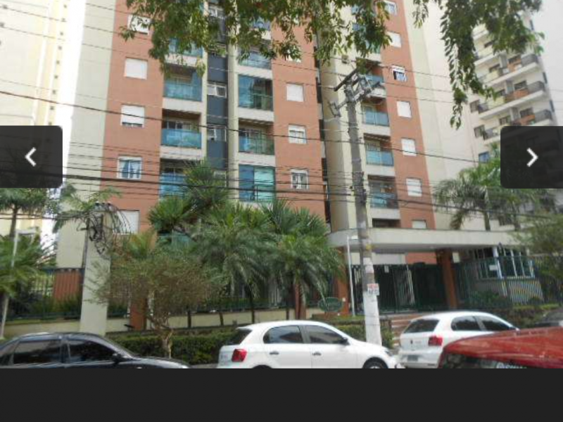 Apartamento à venda Ipiranga  com 62m² e 2 quartos por R$ 550.000 - 2126406765-screenshot-20190425-222422.png